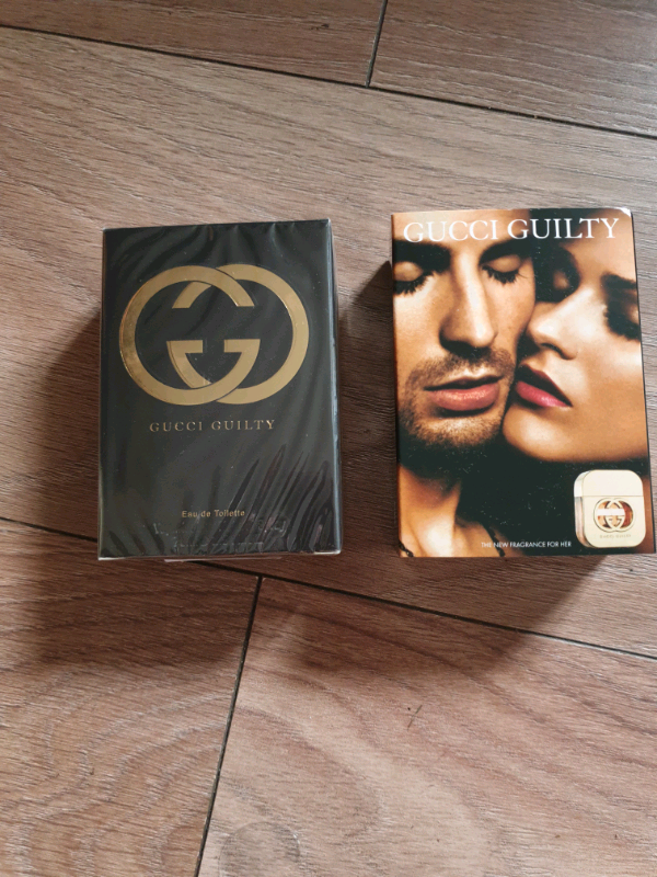 gucci oud selfridges